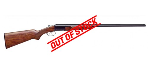 Stoeger Uplander Field .410 Gauge 3"  26" Barrel Break Open Shotgun