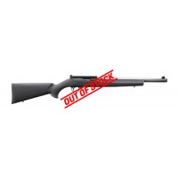 Ruger 10/22 Carbine .22LR 16.12" Barrel Semi Auto Rimfire Rifle Ruger 10/22 Carbine .22LR 16.12" Barrel Semi Auto Rimfire Rifle