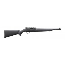 Ruger 10/22 Carbine .22LR 16.12" Barrel Semi Auto Rimfire Rifle