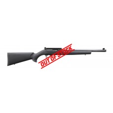 Ruger 10/22 Carbine .22LR 16.12" Barrel Semi Auto Rimfire Rifle