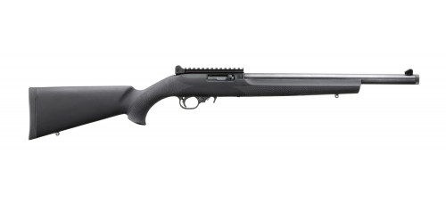 Ruger 10/22 Carbine .22LR 16.12" Barrel Semi Auto Rimfire Rifle