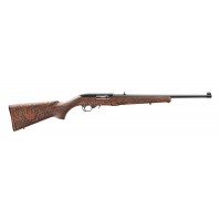 Ruger 10/22 Sporter 8th Edition Collector's .22LR 18.5" Barrel Semi Auto Rimfire Rifle Ruger 10/22 Sporter 8th Edition Collector's .22LR 18.5" Barrel Semi Auto Rimfire Rifle