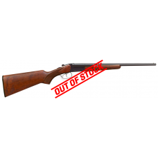 Stoeger Coach Gun 20 Gauge 3" 20" Barrel Side by Side Shotgun