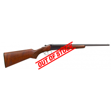 Stoeger Coach Gun .410 Gauge 3" 20" Barrel Side by Side Shotgun