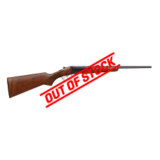 Stoeger Coach Gun Deluxe .410 Bore 3" 20" Barrel Side by Side Shotgun