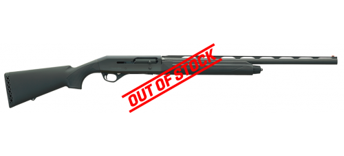 Stoeger M3500 Black Synthetic 12 Gauge 3.5" 28" Barrel Semi Auto Shotgun