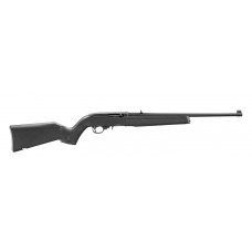 Ruger 10/22 Standard .22LR 18.5" Barrel Semi Auto Rimfire Rifle - M-LOK — Tillsonburg Gun Shop