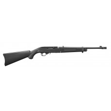 Ruger 10/22 Takedown .22LR 16.4" Barrel Semi Auto Rimfire Rifle Ruger 10/22 Takedown .22LR 16.4" Barrel Semi Auto Rimfire Rifle
