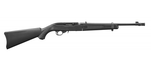 Ruger 10/22 Takedown .22LR 16.4" Barrel Semi Auto Rimfire Rifle