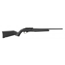 Ruger 10/22 Standard .22LR 18.5" Barrel Semi Auto Rimfire Rifle
