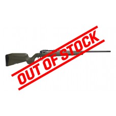 Savage Axis 2 .308 Win 22" Barrel Bolt Action Rifle - OD Green