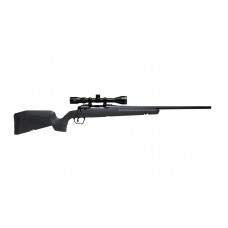 Savage Axis 2 XP .308 Win 22" Barrel Bolt Action Rifle - Grey