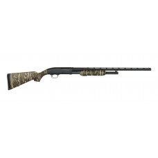 Maverick 88 Mossy Oak Bottomland 20 Gauge 26" Barrel Pump Action Shotgun