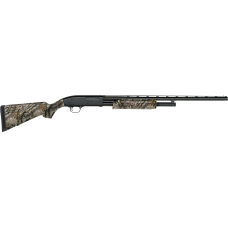 Maverick 88 Mossy Oak Treestand 20 Gauge 26" Barrel Pump Action Shotgun