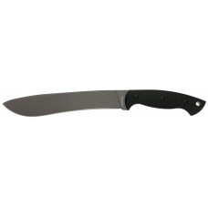 Browning Bush Craft Fixed Blade Camp Knife