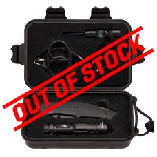 Browning Outdoorsman Survival Kit