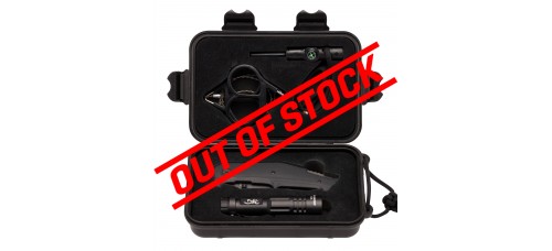 Browning Outdoorsman Survival Kit Browning Outdoorsman Survival Kit