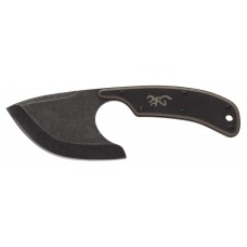 Browning Cutoff Skinner 2.5" Fixed Blade Knife