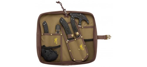 Browning Primal Series 6 Piece Combo