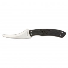 Browning Primal Gut Tool/Knife
