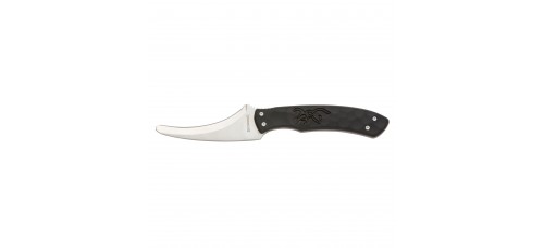 Browning Primal Gut Tool/Knife