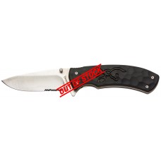 Browning Primal Small Folding Blade Knife