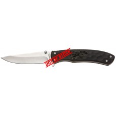 Browning Primal Folder 3.5" Folding Blade Knife