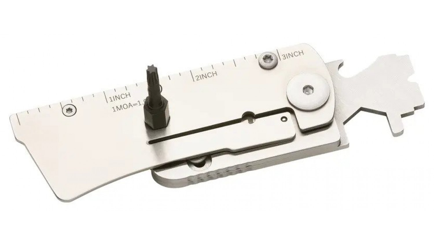 Browning Range Tool 1