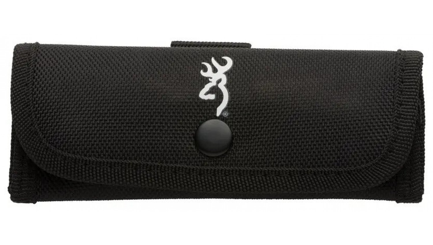 Browning Range Tool 1