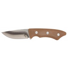 Browning Guide Series Small Fixed Blade Knife