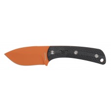 Browning Back Country Small Fixed Blade Knife