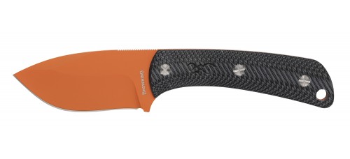 Browning Back Country Small Fixed Blade Knife