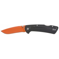 Browning Back Country 3" Folding Blade Knife
