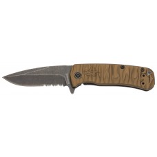 Browning Riverstone Small EDC 2 7/8" Folding Blade Knife