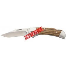 Browning Sage Creek 2.5" Folding Blade Knife