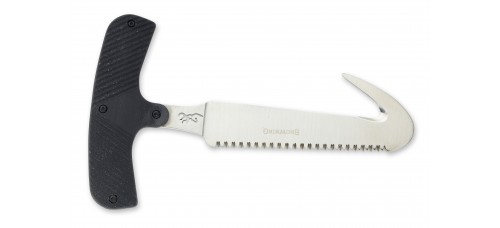 Browning Game Reaper T-Handle Saw