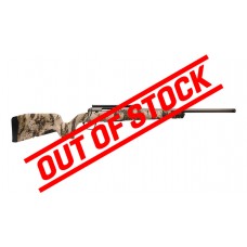Savage Axis 2 Pro Western .223 Rem 20" Barrel Bolt Action Rifle