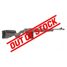 Savage 110 Ridge Hunter .308 Win 18" Barrel Bolt Action Rifle