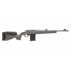 Savage 110 Ridge Hunter .300 Win Mag 20" Barrel Bolt Action Rifle Savage 110 Ridge Hunter .300 Win Mag 20" Barrel Bolt Action Rifle