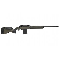Savage 110 Core Predator .204 Ruger 22" Barrel Bolt Action Rifle Savage 110 Core Predator .204 Ruger 22" Barrel Bolt Action Rifle
