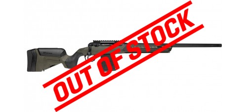 Savage 110 Core Predator .204 Ruger 22" Barrel Bolt Action Rifle Savage 110 Core Predator .204 Ruger 22" Barrel Bolt Action Rifle