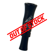 Primos Hunting Power Owl Turkey Locator Call