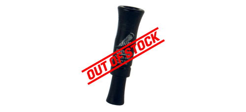 Primos Hunting Power Owl Turkey Locator Call