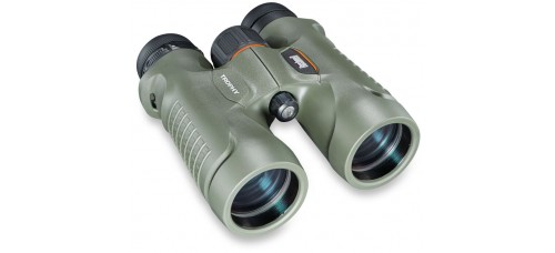 Bushnell Trophy 8x42mm Binoculars