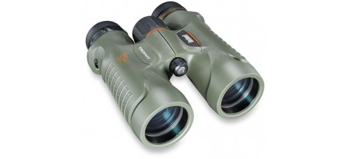 Bushnell Bone Collector Green 10x42mm Binoculars