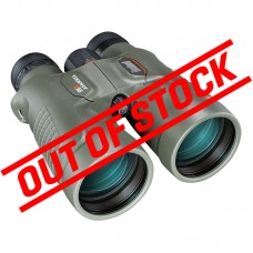 Bushnell Trophy Xtreme X56 8x56mm Binocular