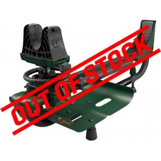 Caldwell Shooting Supplies DFT 2 Lead Sled