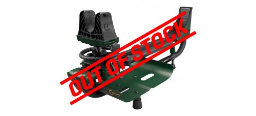 Caldwell Shooting Supplies DFT 2 Lead Sled