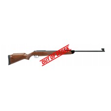 Diana 350 Mag Premium .177 Calibre 19.5" Barrel Break Open Air Rifle