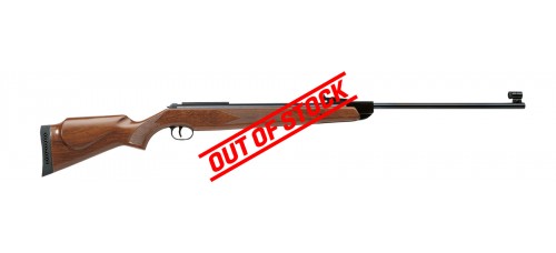 Diana 350 Mag Premium .177 Calibre 19.5" Barrel Break Open Air Rifle